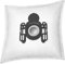 rs-products I 10 sacchetti per aspirapolvere compatibili con AEG Vampyr 1500, Vampyr 1610, Vampyr 1900, Vampyr 2002.1, Vampyr 2300 (AE3)