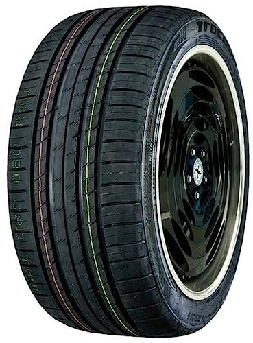 Tracmax 315/35 R21 111Y XL Sommerreifen Offroad Reifen