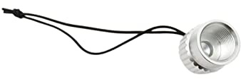 Dickly Tauchen Tauchflaschenventil Atemregler Staubstopfenkappe, langlebiges Schwimmen Tauchzubehör für Din 1. Stufe Atemregler, Din Tauchflaschenventil, Argent