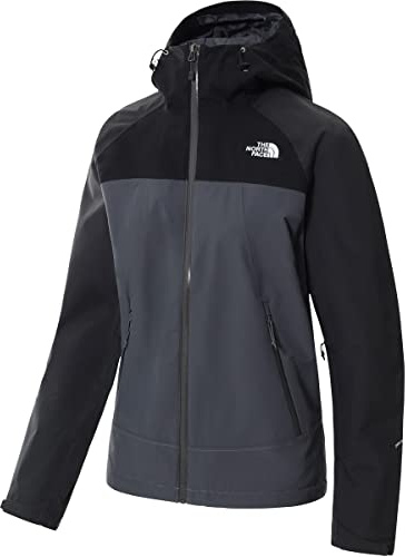 The North Face Damen Stratos Jacke