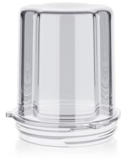 300ml Grinde Cup for KITCANIS Blender