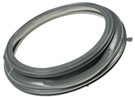 SOS - Accesorio para lavadora 1910540100, 1910540400 BEKO