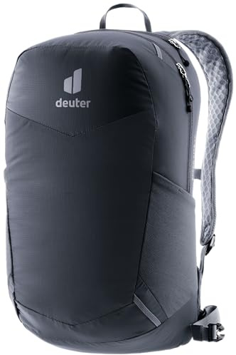 deuter Speed Lite 17 leichter Wanderrucksack