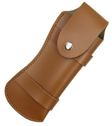 UKCOCO 1stück Für Cutter Tragbare Schutzhülle Aufhängen Robust Für Camping Und Outdoor-aktivitäten