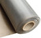 AHDFY Rotolo di Zanzariera per Finestre in Acciaio Inox 304, Rete Metallica Anti Roditore Zanzara Insetto, Fenster Fliegengitter, per Prese d'Aria, Copertura per Cucina,W:1m(39in),L:5m(196in)