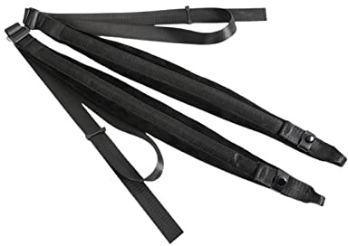 HuadaXtai 2 Sangles D'épaule En Velours pour Accordéon, Ceinture Confortable pour Accordéon, 42cm Épaulettes