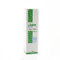 PRODECO PHARMA