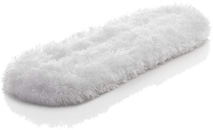 E-Cloth Flexi-Edge Floor & Wall Duster Head, Reusable - 1 Pack