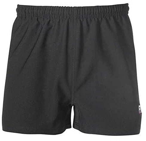 FORCE XV Force 2 Short Pants S