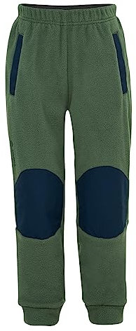VAUDE Kids Pulex Pants