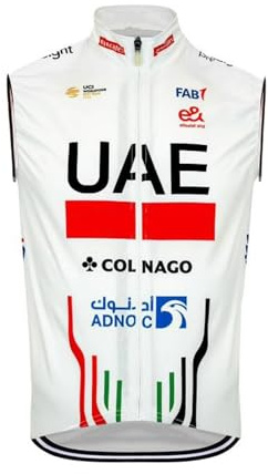 Hombres National Pro Team Ciclismo Chaleco Cortaviento,Cortaviento Bicicletas Chaleco Cortaviento MTB Ropa sin mangas