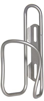 BBTISG Titan Wasserflaschenhalter für Mountainbikes, Universeller Fahrrad Flaschenhalter Leichter Fahrrad Trinkbecherhalter mit Schrauben Werkzeug (Stil L)