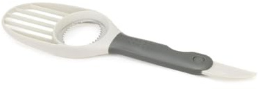 Joseph Joseph Avocado Slicer Duo