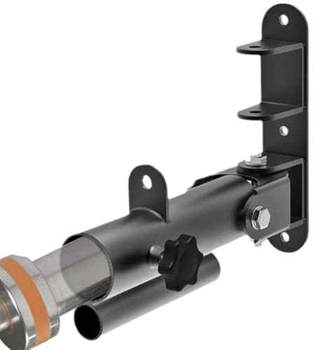 Langhantel-Kniebeugen-Aufsatz, Langhantel-Ruder-Aufsatz,Wandhalterung zur Befestigung der Langhantelbasis | T-Bar Row Squat-Aufsatz, Home-Gym-Fitnessgeräte, Langhantel-Squat-Rack-Basis für Zuhause