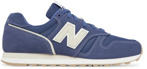 New Balance 373 SneakerFemme