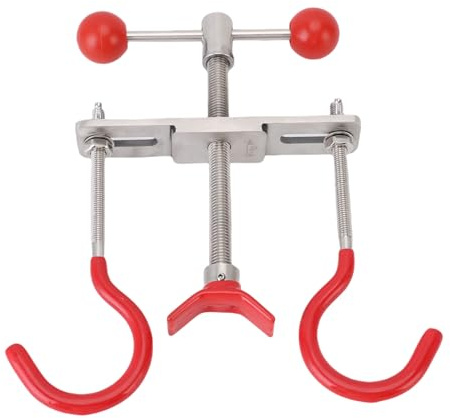 Bender de la Branche D'arbre, Conception Ergonomique Sûre et Progressive de Tronc D'arbre à Flexion pour le Jardinage Accessoires D'outils de Mise en Forme
