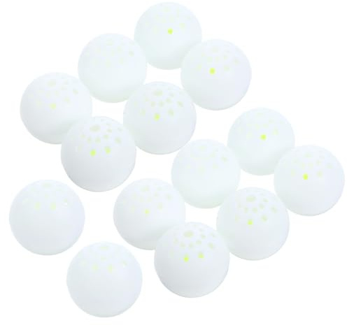 OATIPHO 36 Pezzi Palline Deodoranti per Scarpe da Ginnastica e Armadi, Controllo Odori Naturale senza Sostanze Chimiche, Fragranza Duratura per Scarpiere e Borse Sportive