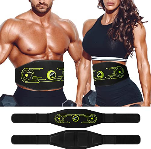 YTTQ Unisex Erwachsene Duk-q1 DUK Q1, schwarz+grün, Einstellbar EU