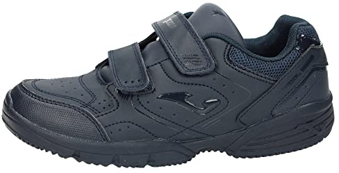 School jr 2103 Marino