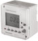 Heschen Elektronischer Timer-Relaisschalter THC711A, 220-240 V, digital, LCD, mit CE-Kennzeichnung