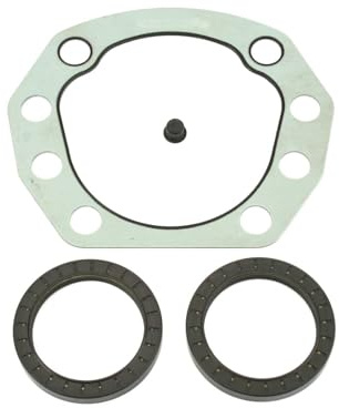 DT Spare Parts 1.31915 Reparatursatz Lenkgetriebe