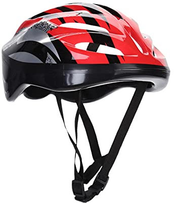 Teksome Fahrradhelme für Erwachsene, leichte Fahrradhelme für Herren und Damen – Erwachsene, Herren und Damen, Fahrradhelme für Pendeln, Radfahren, Skaten,