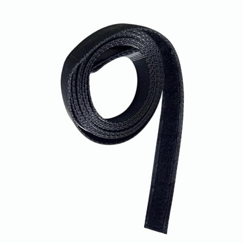 F Fityle Máquina de Remo, Cuerda de tensión, Accesorios para remero, Suministros de Repuesto, cinturón de tensión de Gimnasio de 270cm de Longitud para