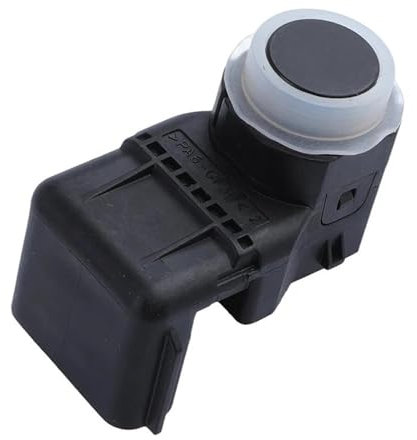 SAFATBZ Auto Parksensor 95720-3Z700 Für Hyundai Für I40 PDC Stoßstange Parkplatz Sensor 957203Z700 Einparkhilfe Sensor Rückfahr Sensoren Einparkhilfe Rückfahrsensor(1 pc)