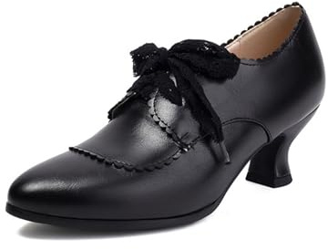 Sandalias de mujer con tacón, elegantes y cómodas, zapatos de baile festivos, zapatos de tacón para verano, sandalias vintage para mujer, zapatos de tacón alto, zapatos de tacón alto, zapatos de pies