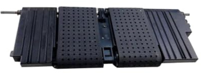 Transport Belt Unit Compatible With Ricoh Pro C5100 C5110 C5200 C5210 MP C6502 C8002 C6503 C8003