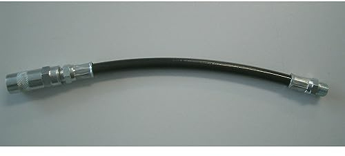 KS Tools 980.1020-1 Flexibler Schlauch