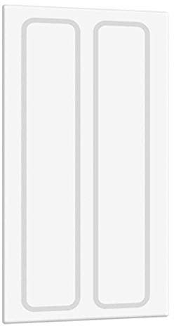 Panneau latéral pour baignoire modèle LEDA