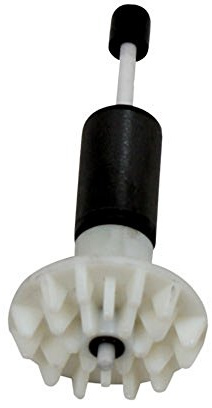 Amtra Skimmer di Ricambio Hang On 100 Girante