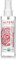 Alteya Bio Zentifolien-Rosenwasser Spray 100ml - 100% USDA Organic-zertifiziertes Authentisches Reines Natürliches Zentifolien- Rosenblütenwasser, wasserdampfdestilliert