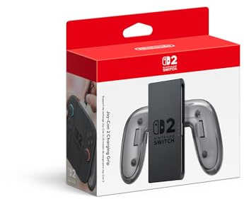 Joy-Con™ 2 Charging Grip