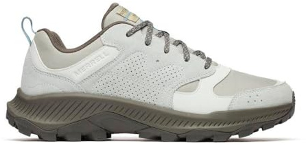 Merrell Tempo sol Men's,Calcite 43.5 EU