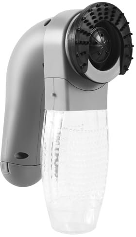 Xbsduih Elettrico Pet Rimozione Dei Capelli Aspiratore Per Il Cane Gatti Mantenere Sistema di Vuoto Pelliccia Pulita