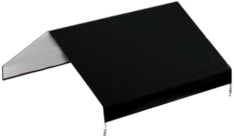 Hühnerstall Abdeckung - Hühnerstall Abdeckplane | Stallzaun Staubschutz | Zaunisolierung Schuppen | Geflügelzuchtkäfig Mehrzweckplane Isolierung für Winter