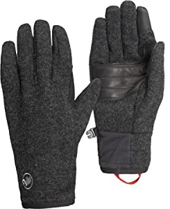 Mammut
