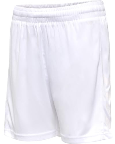 hummel hmlCORE XK poly shorts barn