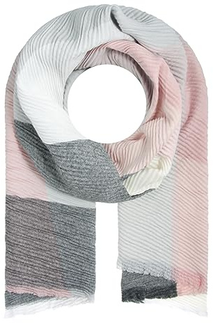 Majea Damenschal Winterschal Strickschal Damen Schal (880040)