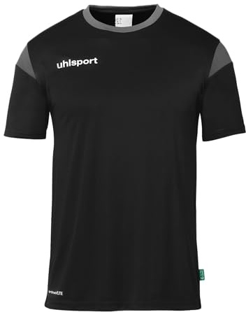 uhlsport Unisex Squad 27 jersey kortärmad tröja