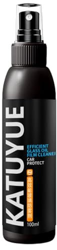 Spray antibuée pour lunettes, pare-brise antibuée,Spray anti-pluie 100 ml pour voiture | Outils de nettoyage automatique anti-buée, revêtement de verre, spray nettoyant pour pare-brise anti-pluie pour