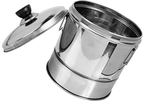 Cabilock Cuiseur Vapeur À Riz Bao Panier Vapeur Multifonction Cuiseur Vapeur Fantaisie Pour Cuiseur Vapeur Pour La Cuisson Des Sushis Récipient Pour Riz Serveur À Sushis