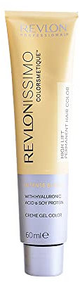 REVLON PROFESSIONAL Revlon RVL Colorsmetique Intense Blon. 1202 60ml