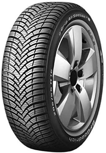 BF Goodrich 185/65 R14 86T Ganzjahresreifen Allwetter M+S 3PMSF Reifen
