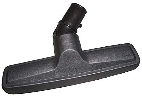 XVEFAT Vacuum Floor Brush Tool fit for Hoover Canister Vacuum Cleaner 40-1503-64