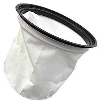 Synclean 936 FILTRO TELA PER aspirapolvere WIRBEL