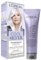 L'Oréal Paris Haarfarbe, Anti-Gelbstich, Farbveredelnde Pflegetönung mit Ceramiden, Für hellgraues Haar, Cool Silver, Farbe: Pures Weiß