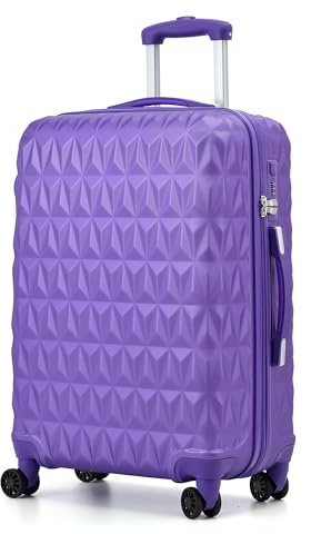 RMW Hard Shell Suitcase Large 28 Inch Check in Luggage